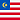 Net One Asia Malaysia