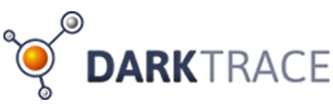 Net One Asia Technology Partners | Darktrace