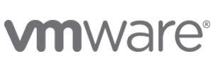 Net One Asia Technology Partners | VMware