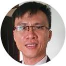 Koh Ching Lan, Net One Asia Business Solution Manager – EUC