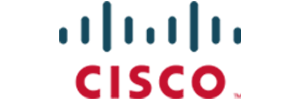 Net One Asia Technology Partners | Cisco
