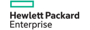 Net One Asia Technology Partners | HPE