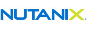 Net One Asia Technology Partners | Nutanix
