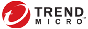 Net One Asia Technology Partners | Trend Micro